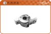 LANCIA 46544491 Control Arm-/Trailing Arm Bush